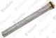 VAILLANT-Anode-VEH-200-400-S-Vaillant-Nr-0020107803 gallery number 1